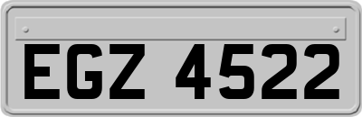 EGZ4522