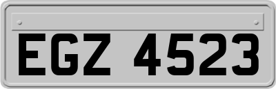 EGZ4523