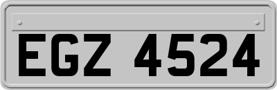 EGZ4524