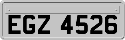 EGZ4526
