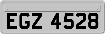 EGZ4528
