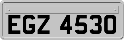 EGZ4530