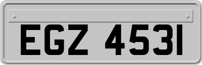 EGZ4531