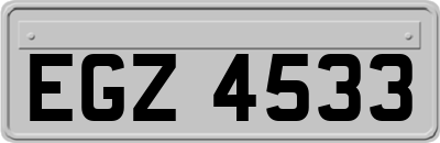 EGZ4533
