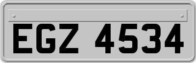 EGZ4534