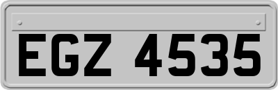 EGZ4535