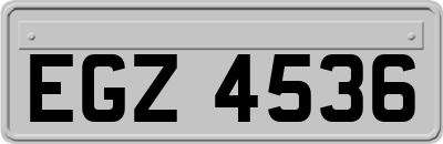EGZ4536