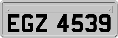EGZ4539