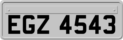 EGZ4543