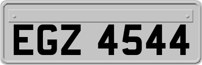 EGZ4544