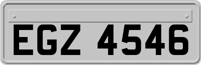 EGZ4546