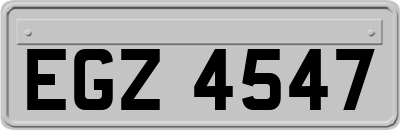 EGZ4547
