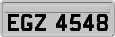 EGZ4548