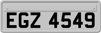 EGZ4549