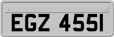 EGZ4551