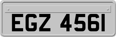 EGZ4561