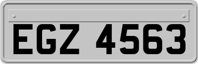 EGZ4563