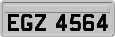 EGZ4564
