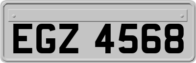 EGZ4568