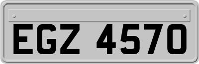 EGZ4570