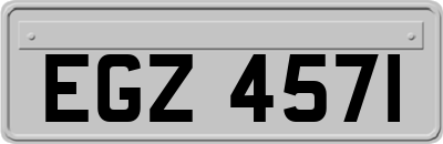 EGZ4571