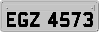 EGZ4573