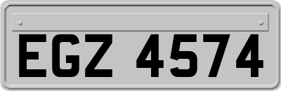 EGZ4574