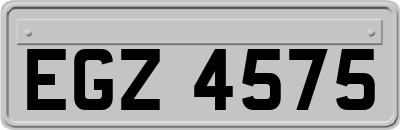 EGZ4575