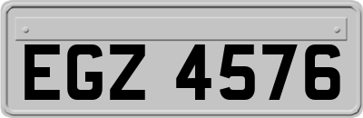 EGZ4576