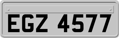 EGZ4577