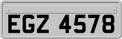 EGZ4578