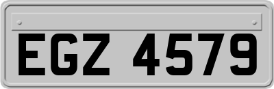 EGZ4579