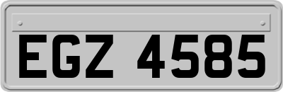 EGZ4585