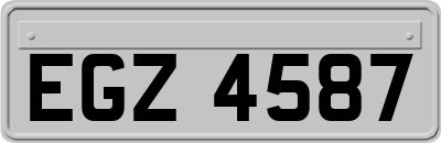 EGZ4587