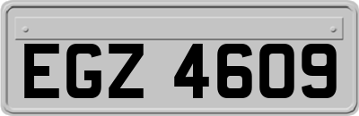 EGZ4609