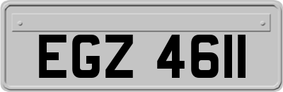 EGZ4611