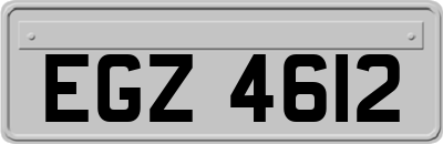 EGZ4612