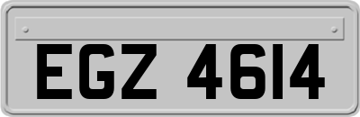 EGZ4614