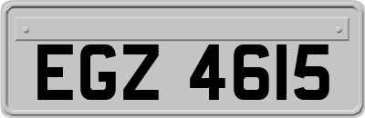 EGZ4615