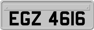 EGZ4616