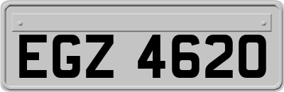 EGZ4620