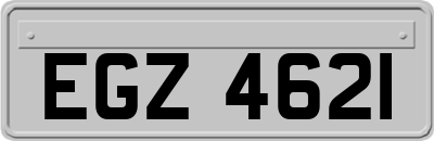 EGZ4621