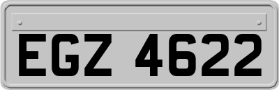 EGZ4622
