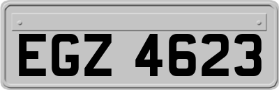 EGZ4623
