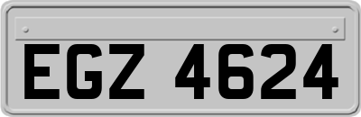 EGZ4624