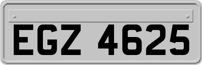 EGZ4625