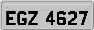 EGZ4627