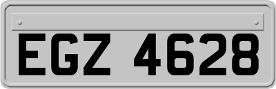 EGZ4628