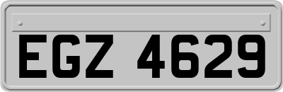 EGZ4629