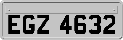 EGZ4632